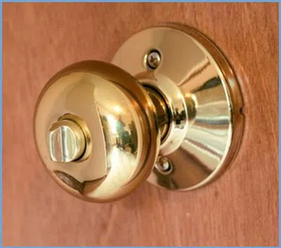Lock Key Shop Philadelphia, PA 215-583-2340 Lock Key Shop Philadelphia, PA 215-583-2340 - 56-14