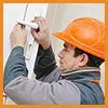 Lock Key Shop Philadelphia, PA 215-583-2340 Lock Key Shop Philadelphia, PA 215-583-2340