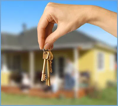 Lock Key Shop Philadelphia, PA 215-583-2340 - 56-1