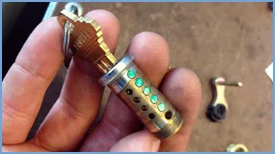 Lock Key Shop Philadelphia, PA 215-583-2340 - 56-12