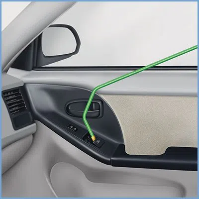 Lock Key Shop Philadelphia, PA 215-583-2340 - 56-18