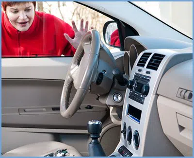 Lock Key Shop Philadelphia, PA 215-583-2340 - 56-19