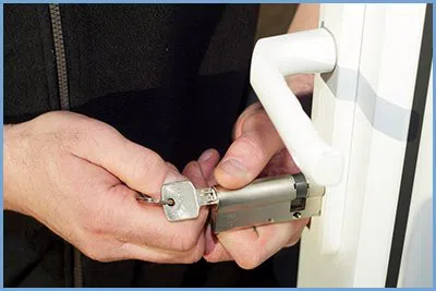 Lock Key Shop Philadelphia, PA 215-583-2340 Lock Key Shop Philadelphia, PA 215-583-2340 - 56-4