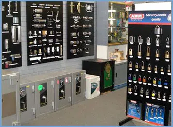 Lock Key Shop Philadelphia, PA 215-583-2340 Lock Key Shop Philadelphia, PA 215-583-2340 - 56-8