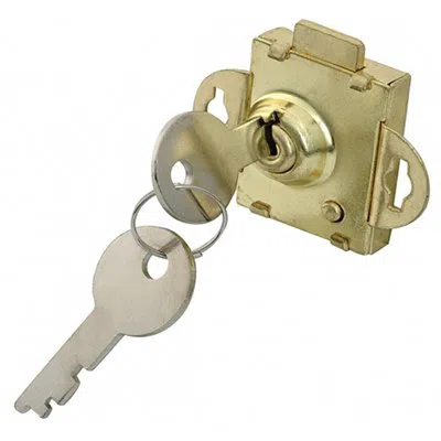 Lock Key Shop Philadelphia, PA 215-583-2340 - 56-9