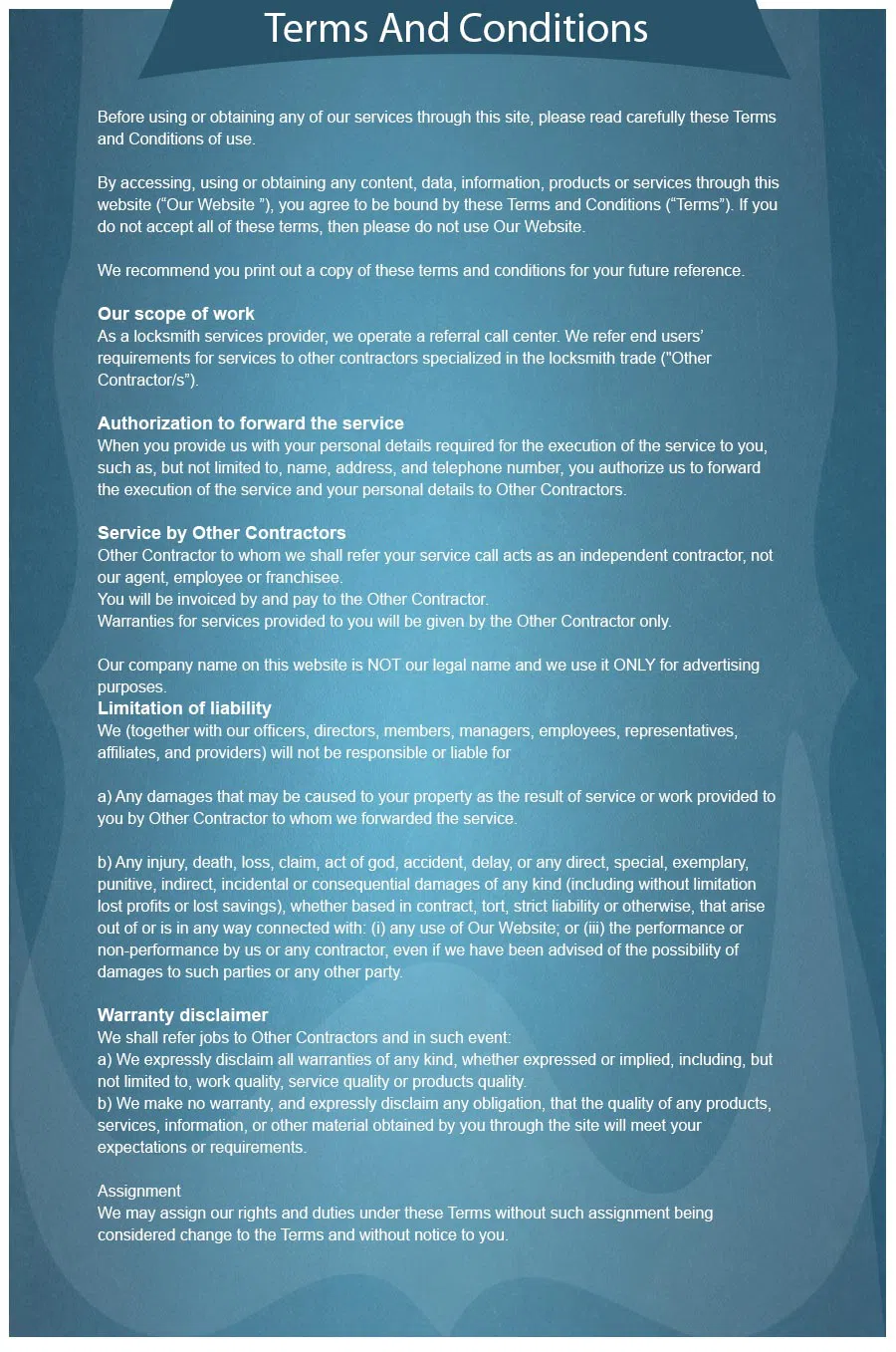 Lock Key Shop Philadelphia, PA 215-583-2340