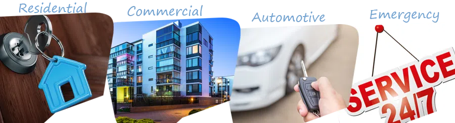 Lock Key Shop Philadelphia, PA 215-583-2340 - about-ls-01