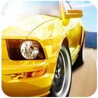 Lock Key Shop Philadelphia, PA 215-583-2340 Lock Key Shop Philadelphia, PA 215-583-2340 - abs-auto-01