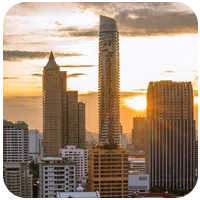 Lock Key Shop Philadelphia, PA 215-583-2340 Lock Key Shop Philadelphia, PA 215-583-2340 - abs-com-01