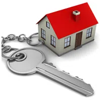 Lock Key Shop Philadelphia, PA 215-583-2340 Lock Key Shop Philadelphia, PA 215-583-2340 - abs-res-01