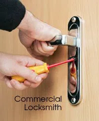 Lock Key Shop Philadelphia, PA 215-583-2340 Lock Key Shop Philadelphia, PA 215-583-2340 - comm-01