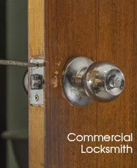 Lock Key Shop Philadelphia, PA 215-583-2340 Lock Key Shop Philadelphia, PA 215-583-2340 - comm-02