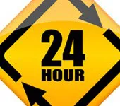 Lock Key Shop Philadelphia, PA 215-583-2340