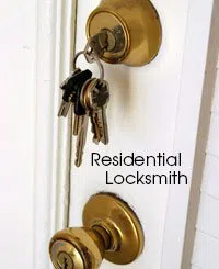 Lock Key Shop Philadelphia, PA 215-583-2340 Lock Key Shop Philadelphia, PA 215-583-2340 - res-01