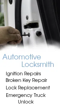 Lock Key Shop Philadelphia, PA 215-583-2340 - sb-auto-01