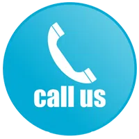 Lock Key Shop Philadelphia, PA 215-583-2340 - sb-call-us-01