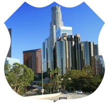 Lock Key Shop Philadelphia, PA 215-583-2340 Lock Key Shop Philadelphia, PA 215-583-2340 - sb-comm-02