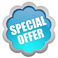 Lock Key Shop Philadelphia, PA 215-583-2340 - sb-special-offer