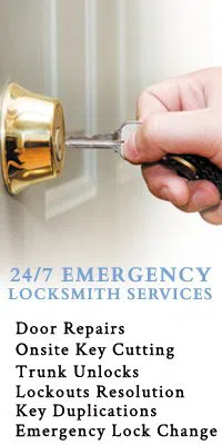 Lock Key Shop Philadelphia, PA 215-583-2340 - side-widget-emer
