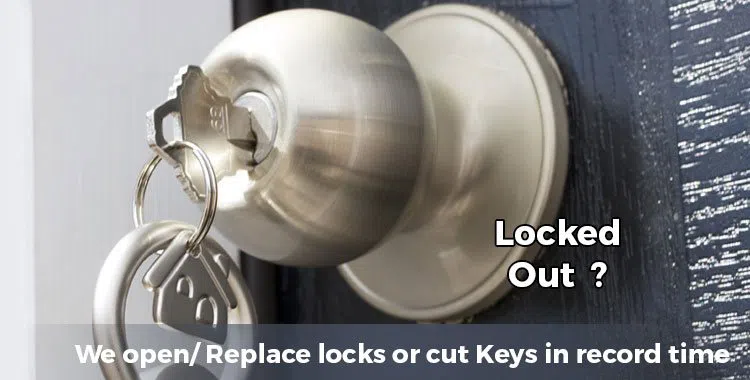 Top 5 methods to rekey a car door lock - Locksmith Philly