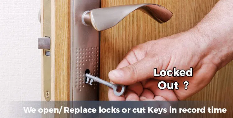 #bslide2 logo-image - sl-banner-02